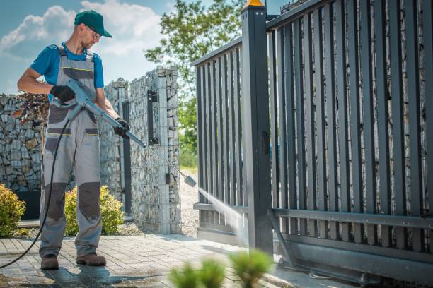 Best Brick and Stone Cleaning in China Grove, TX